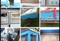 Otros - Trailer pionero 300 - En Venta