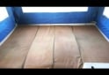 Otros - Trailer pionero 300 - En Venta
