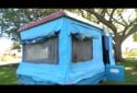 Otros - Trailer pionero 300 - En Venta