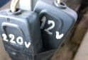 Otros - Trailer pionero 300 - En Venta