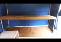 Otros - Trailer pionero 300 - En Venta