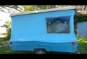 Otros - Trailer pionero 300 - En Venta