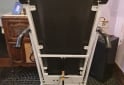 Deportes - Cinta De Correr El�ctrica Randers Arg-450 - En Venta