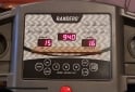 Deportes - Cinta De Correr El�ctrica Randers Arg-450 - En Venta
