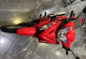 Motos - Honda Waves110 2024 Nafta 70Km - En Venta