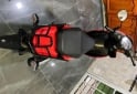 Motos - Honda Waves110 2024 Nafta 70Km - En Venta