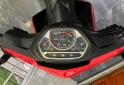 Motos - Honda Waves110 2024 Nafta 70Km - En Venta