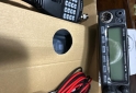 Telefonía - Transcriptor profesional - En Venta