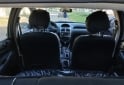Autos - Peugeot 206 2011 Nafta 157000Km - En Venta
