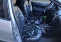 Autos - Peugeot 206 2011 Nafta 157000Km - En Venta