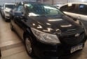 Autos - Chevrolet Prisma 2018 Nafta 110000Km - En Venta