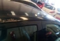 Autos - Chevrolet Prisma 2018 Nafta 110000Km - En Venta