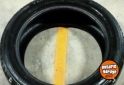 Accesorios para Autos - Cubiertas originales CRUZE II. Usadas. - En Venta