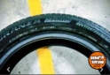 Accesorios para Autos - Cubiertas originales CRUZE II. Usadas. - En Venta