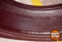 Accesorios para Autos - Cubiertas originales CRUZE II. Usadas. - En Venta