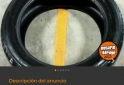 Accesorios para Autos - Cubiertas originales CRUZE II. Usadas. - En Venta