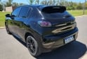 Autos - Peugeot 208 Style 2023 Nafta 35500Km - En Venta