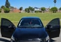 Autos - Peugeot 208 Style 2023 Nafta 35500Km - En Venta