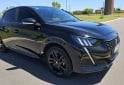 Autos - Peugeot 208 Style 2023 Nafta 35500Km - En Venta