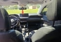 Autos - Peugeot 208 Style 2023 Nafta 35500Km - En Venta