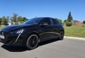Autos - Peugeot 208 Style 2023 Nafta 35500Km - En Venta