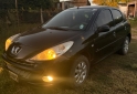 Autos - Peugeot 207 compact XS 2011 Diesel 140000Km - En Venta