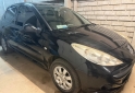 Autos - Peugeot 207 compact XS 2011 Diesel 140000Km - En Venta