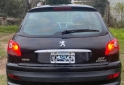 Autos - Peugeot 207 compact XS 2011 Diesel 140000Km - En Venta