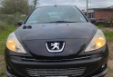 Autos - Peugeot 207 compact XS 2011 Diesel 140000Km - En Venta