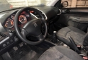 Autos - Peugeot 207 compact XS 2011 Diesel 140000Km - En Venta