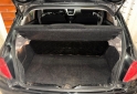 Autos - Peugeot 207 compact XS 2011 Diesel 140000Km - En Venta