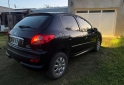 Autos - Peugeot 207 compact XS 2011 Diesel 140000Km - En Venta