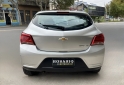 Autos - Chevrolet Onix Lt 2019 Nafta 65000Km - En Venta
