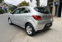 Autos - Chevrolet Onix Lt 2019 Nafta 65000Km - En Venta