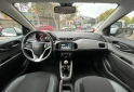 Autos - Chevrolet Onix Lt 2019 Nafta 65000Km - En Venta