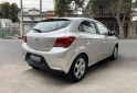 Autos - Chevrolet Onix Lt 2019 Nafta 65000Km - En Venta