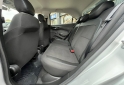 Autos - Chevrolet Onix Lt 2019 Nafta 65000Km - En Venta
