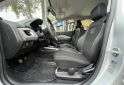 Autos - Chevrolet Onix Lt 2019 Nafta 65000Km - En Venta