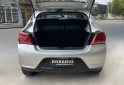 Autos - Chevrolet Onix Lt 2019 Nafta 65000Km - En Venta