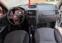 Camionetas - Fiat Strada 2013 GNC 177000Km - En Venta