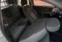 Camionetas - Fiat Strada 2013 GNC 177000Km - En Venta