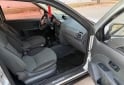 Camionetas - Fiat Strada 2013 GNC 177000Km - En Venta