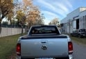 Camionetas - Volkswagen Amarok v6 extreme 2023 Diesel 36000Km - En Venta