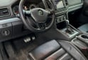 Camionetas - Volkswagen Amarok v6 extreme 2023 Diesel 36000Km - En Venta