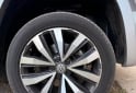 Camionetas - Volkswagen Amarok v6 extreme 2023 Diesel 36000Km - En Venta