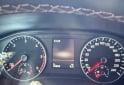 Camionetas - Volkswagen Amarok v6 extreme 2023 Diesel 36000Km - En Venta