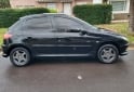 Autos - Peugeot 206 2008 Nafta 142000Km - En Venta