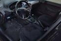 Autos - Peugeot 206 2008 Nafta 142000Km - En Venta