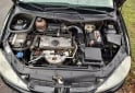 Autos - Peugeot 206 2008 Nafta 142000Km - En Venta