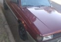 Autos - Volkswagen Senda 1994 Nafta 111111Km - En Venta